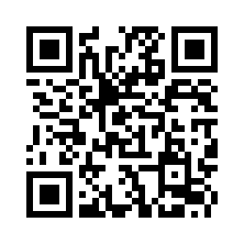Glitter Mama's Bowtique QR Code