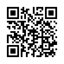 The Gun Cleaners QR Code