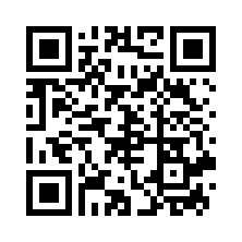 Furniture Row Shopping Center QR Code