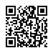 L & M Gutters QR Code