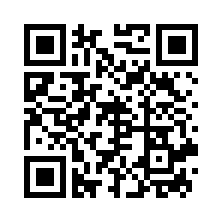 Orangetheory QR Code