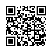 Heart of Texas Smiles QR Code