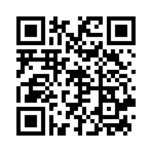 Restoration 1 Waco QR Code