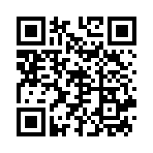 Sign This Custom Signs & Design QR Code