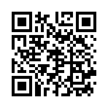 Devora Car Audio QR Code
