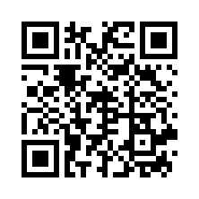 On The Road Again QR Code