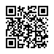 Jan Thomas - Rodan & Fields QR Code