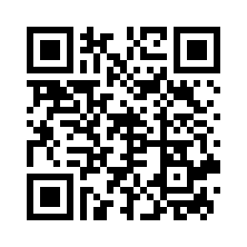 Waco Acupuncture QR Code