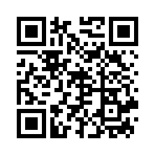 Longview World Of Wonders QR Code