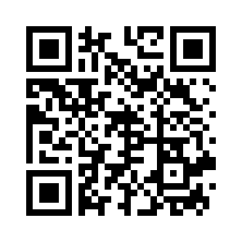 Integrated Concrete Services - ICS QR Code
