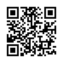 Mexicano Grille QR Code