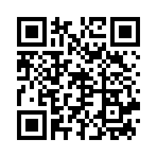 La-Z-Boy QR Code