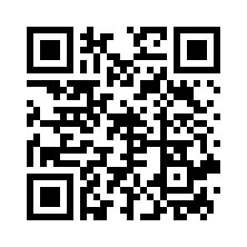 Quick Threads Alterations QR Code