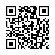 Joe Griffin Photography QR Code