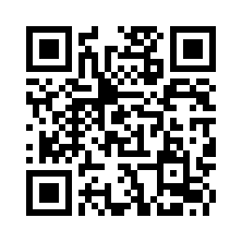 Dr Chia-lien Wang MD QR Code