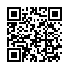 Bush's Chicken QR Code