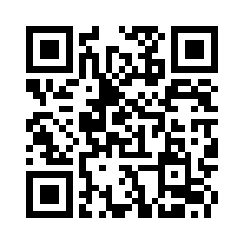 Abuelita's Mexican Restaurant QR Code