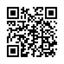 Kristie Mason Photography QR Code