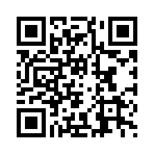 Delightful Hearts Sweet Treats QR Code