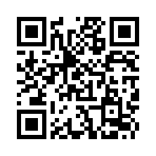 PropertyWorks QR Code