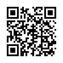 4Rivers Videography QR Code