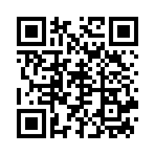 Brad Wilson - Edward Jones QR Code