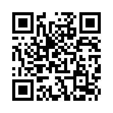 CMC Auto Group QR Code