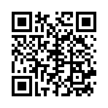The Legend Apartments QR Code