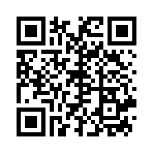 Penni Wise Custom Framing QR Code