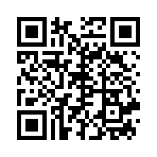 Star Ink QR Code