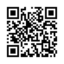 Truax Plumbing QR Code