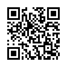 John Houston Custom Homes QR Code