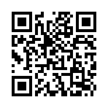 Hawkeye Auto Accessories QR Code