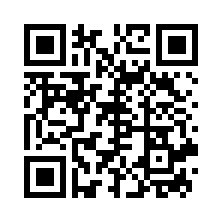 Minuteman Press QR Code
