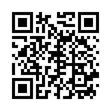 Deaner's Diner QR Code