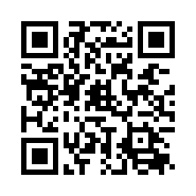 Dakota Plains Realty QR Code