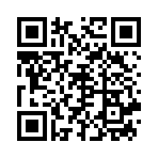 Randy's Carpet Cleaning & Restoration QR Code