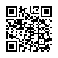 The Brewtus Brickhouse QR Code