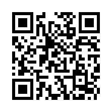 Blvd Pub QR Code