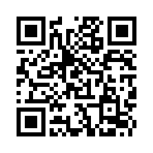 McManus Orthodontics QR Code