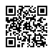 Navigator Inspection Services QR Code