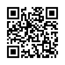 Phone-n-Fix QR Code