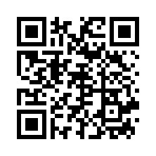 Maple Family Dental QR Code