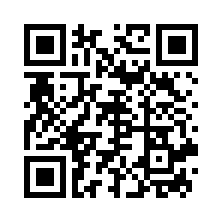 @Nails QR Code