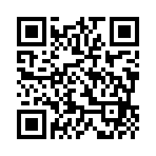 The Auto Salon QR Code