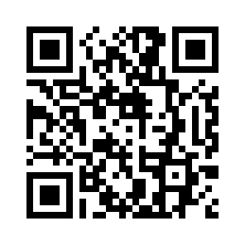 Wild Bill's Sports Saloon QR Code