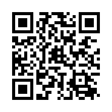 Uber QR Code
