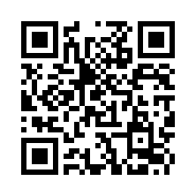 JT Lawn Services & Landscaping QR Code