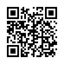 Wags Stay 'N Play QR Code