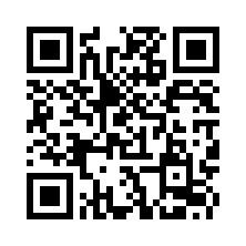 Lisa Green - KVLY QR Code